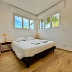 Florida, 8 Prs, Piscine, Clim, Parking *