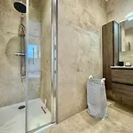 Florida, 8 Prs, Piscine, Clim, Parking